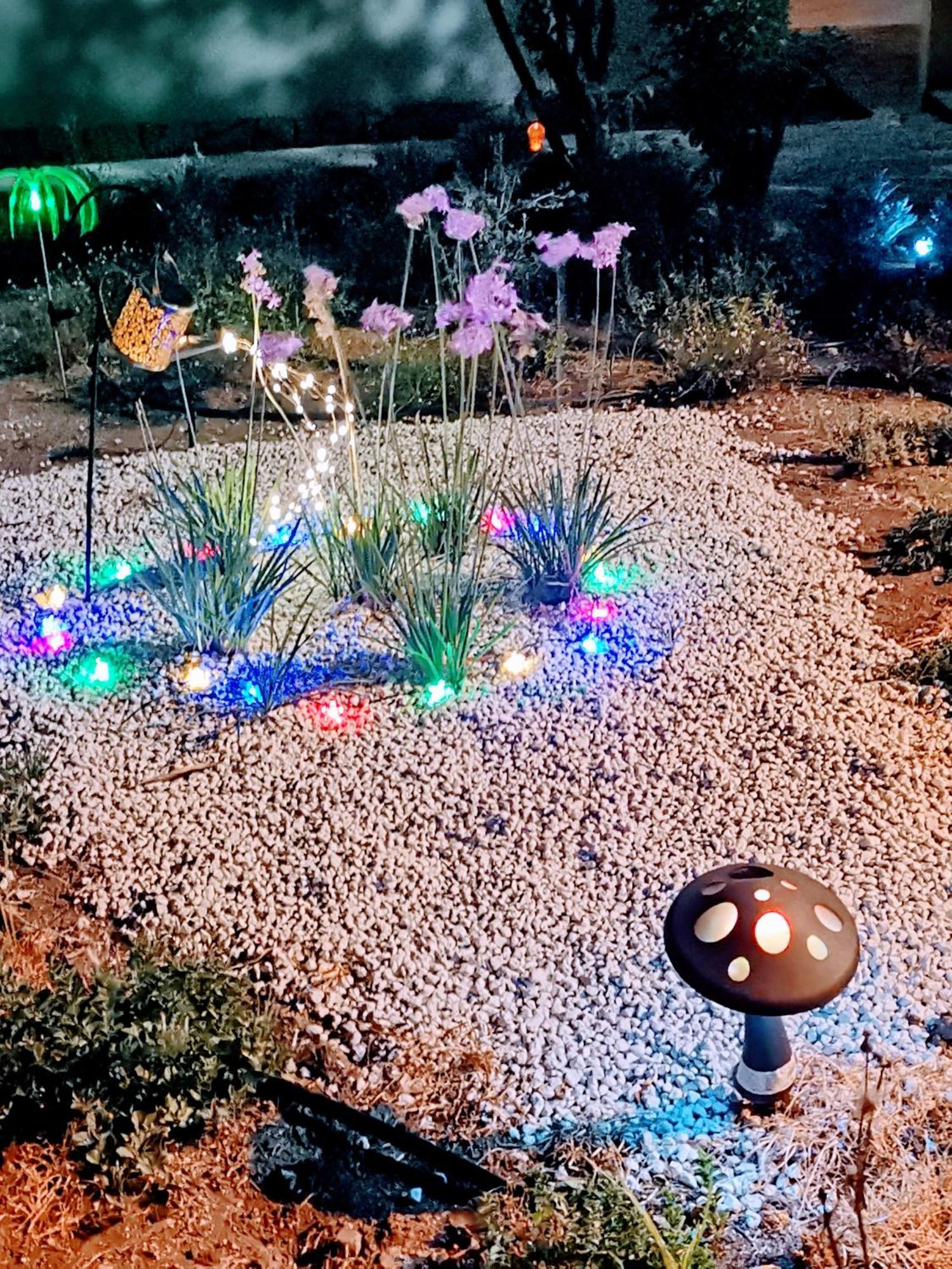 Áyios Nikítas Iris Studios מראה חיצוני תמונה